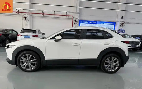 Mazda CX-30 I, 2021 год, 1 610 000 рублей, 6 фотография