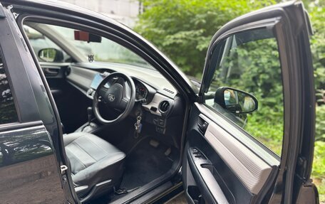 Toyota Corolla, 2014 год, 1 000 050 рублей, 1 фотография