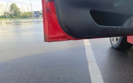 Audi A4, 1997 год, 289 000 рублей, 19 фотография