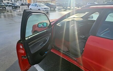 Audi A4, 1997 год, 289 000 рублей, 21 фотография