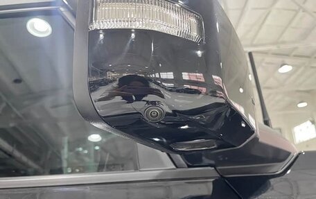 Ford Bronco, 2024 год, 5 800 000 рублей, 34 фотография