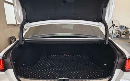 Lexus ES VII, 2022 год, 3 300 000 рублей, 17 фотография