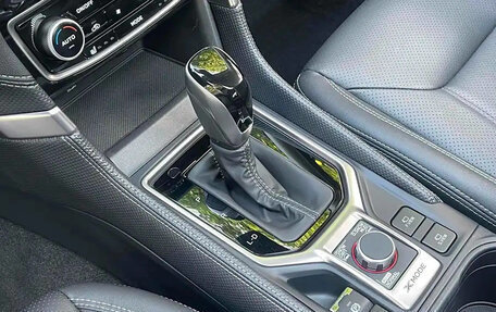Subaru Forester, 2021 год, 2 300 000 рублей, 10 фотография