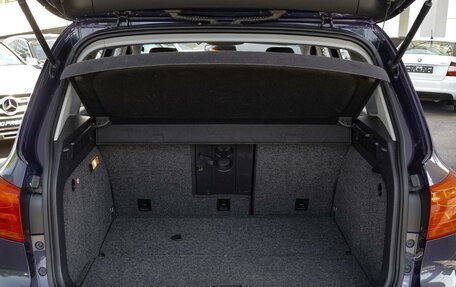 Volkswagen Tiguan I, 2012 год, 1 150 000 рублей, 16 фотография