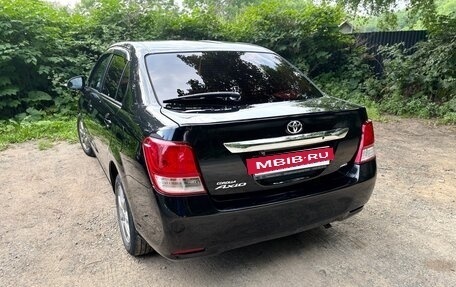 Toyota Corolla, 2014 год, 1 000 050 рублей, 3 фотография