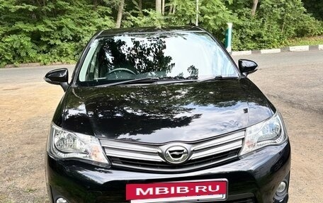 Toyota Corolla, 2014 год, 1 000 050 рублей, 6 фотография