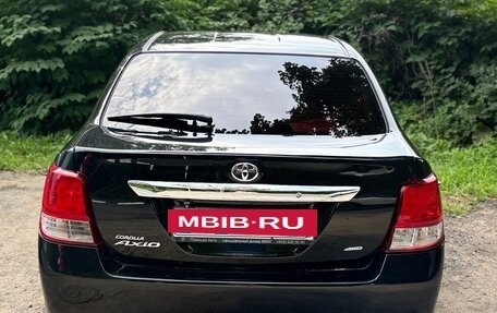 Toyota Corolla, 2014 год, 1 000 050 рублей, 9 фотография