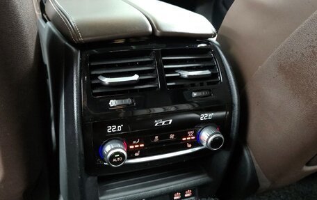 BMW 5 серия, 2022 год, 5 009 000 рублей, 19 фотография