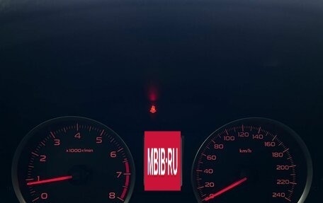 Subaru Forester, 2012 год, 1 550 000 рублей, 12 фотография