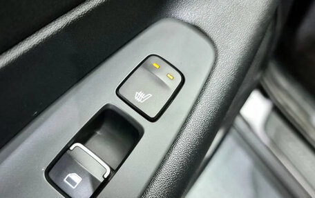 Hyundai Santa Fe IV, 2021 год, 2 750 000 рублей, 17 фотография