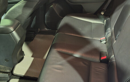 Subaru Forester, 2014 год, 2 050 000 рублей, 11 фотография