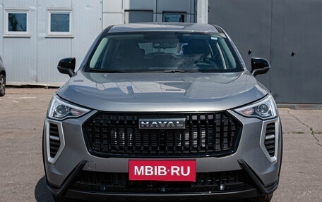 Haval Jolion, 2025 год, 2 050 000 рублей, 1 фотография