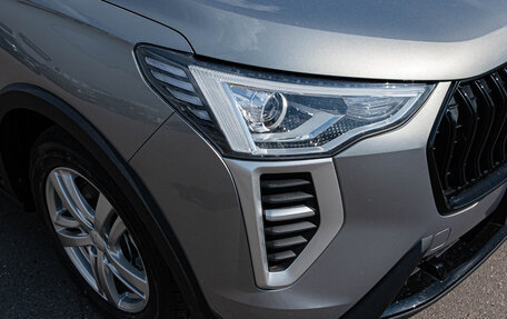 Haval Jolion, 2025 год, 2 050 000 рублей, 7 фотография