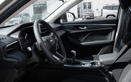 Haval Jolion, 2025 год, 2 050 000 рублей, 10 фотография