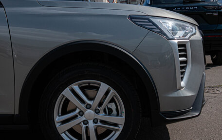 Haval Jolion, 2025 год, 2 050 000 рублей, 8 фотография