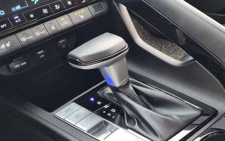 Hyundai Avante, 2021 год, 1 524 000 рублей, 14 фотография
