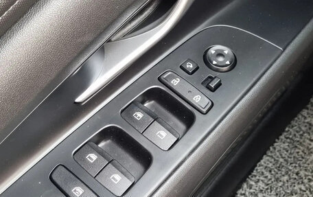 Hyundai Avante, 2021 год, 1 524 000 рублей, 18 фотография