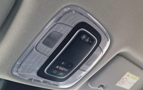 Hyundai Avante, 2021 год, 1 524 000 рублей, 19 фотография