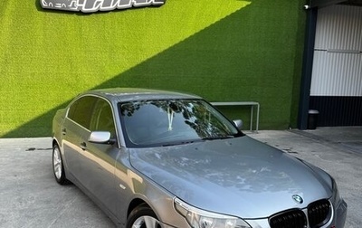 BMW 5 серия, 2003 год, 950 000 рублей, 1 фотография