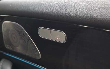 Mercedes-Benz GLE Coupe, 2022 год, 7 100 000 рублей, 17 фотография