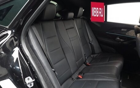 Mercedes-Benz GLE Coupe, 2022 год, 7 100 000 рублей, 16 фотография