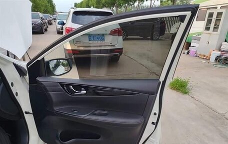 Nissan Tiida, 2021 год, 1 350 000 рублей, 25 фотография
