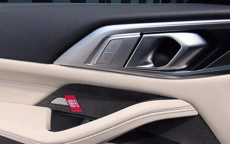 BMW 4 серия, 2021 год, 4 734 000 рублей, 7 фотография