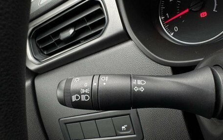 Renault Arkana I, 2020 год, 1 489 000 рублей, 17 фотография