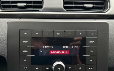 Renault Arkana I, 2020 год, 1 489 000 рублей, 20 фотография