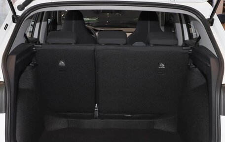 Volkswagen Tharu, 2025 год, 2 380 007 рублей, 6 фотография
