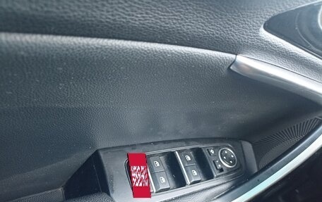 KIA cee'd III, 2021 год, 2 100 000 рублей, 10 фотография
