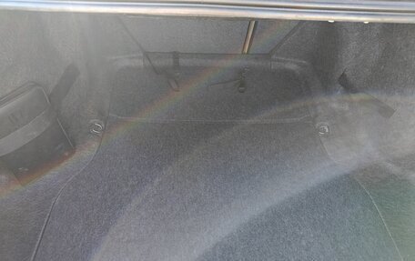 Honda Accord VII рестайлинг, 2007 год, 1 070 000 рублей, 9 фотография