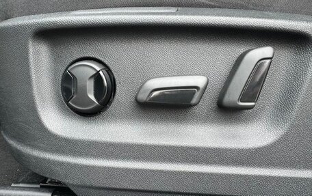Skoda Karoq I, 2021 год, 2 400 000 рублей, 7 фотография