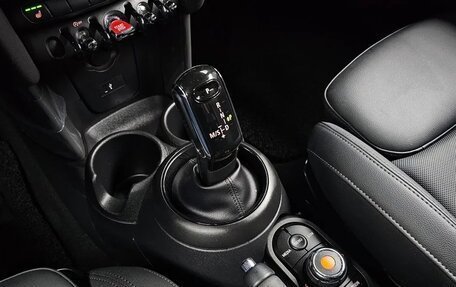 MINI Hatch, 2020 год, 1 610 000 рублей, 9 фотография