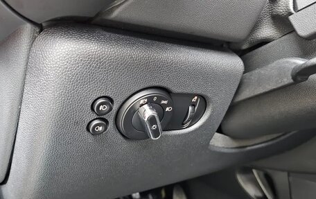MINI Hatch, 2020 год, 1 610 000 рублей, 15 фотография