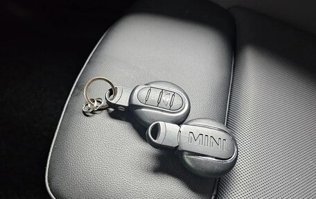 MINI Hatch, 2020 год, 1 610 000 рублей, 19 фотография