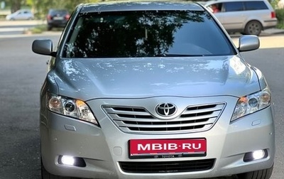 Toyota Camry, 2006 год, 1 080 000 рублей, 1 фотография