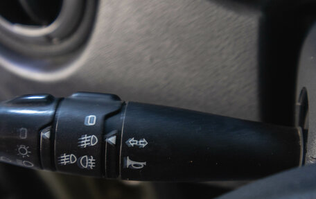 Renault Duster I рестайлинг, 2012 год, 829 000 рублей, 10 фотография