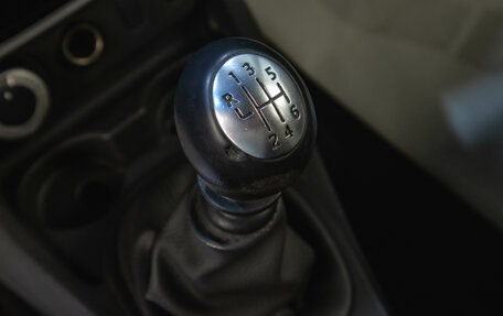 Renault Duster I рестайлинг, 2012 год, 829 000 рублей, 15 фотография