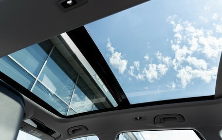 Geely Atlas, 2024 год, 3 817 190 рублей, 34 фотография