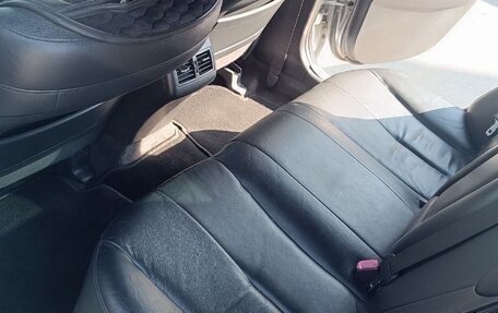 Toyota Camry, 2006 год, 1 080 000 рублей, 10 фотография