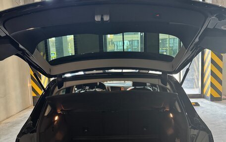Audi Q5, 2015 год, 1 890 000 рублей, 10 фотография