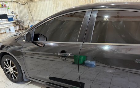Ford Focus III, 2013 год, 850 000 рублей, 7 фотография