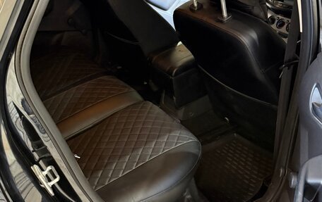 Ford Focus III, 2013 год, 850 000 рублей, 12 фотография