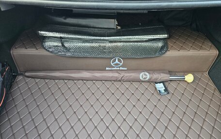 Mercedes-Benz E-Класс, 2020 год, 6 000 000 рублей, 16 фотография