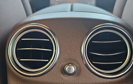 Mercedes-Benz E-Класс, 2020 год, 6 000 000 рублей, 17 фотография
