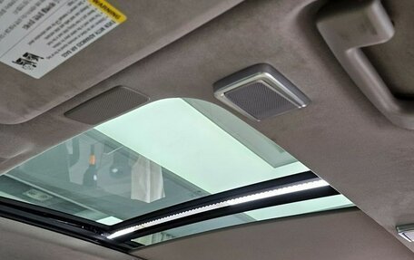 Cadillac Escalade V, 2022 год, 10 142 006 рублей, 17 фотография