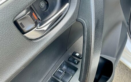 Toyota Corolla, 2013 год, 1 279 000 рублей, 17 фотография