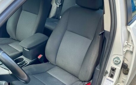 Toyota Corolla, 2013 год, 1 279 000 рублей, 19 фотография