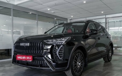 Haval Jolion, 2025 год, 2 449 000 рублей, 1 фотография